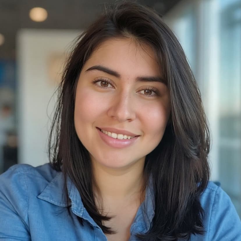 Founder Image